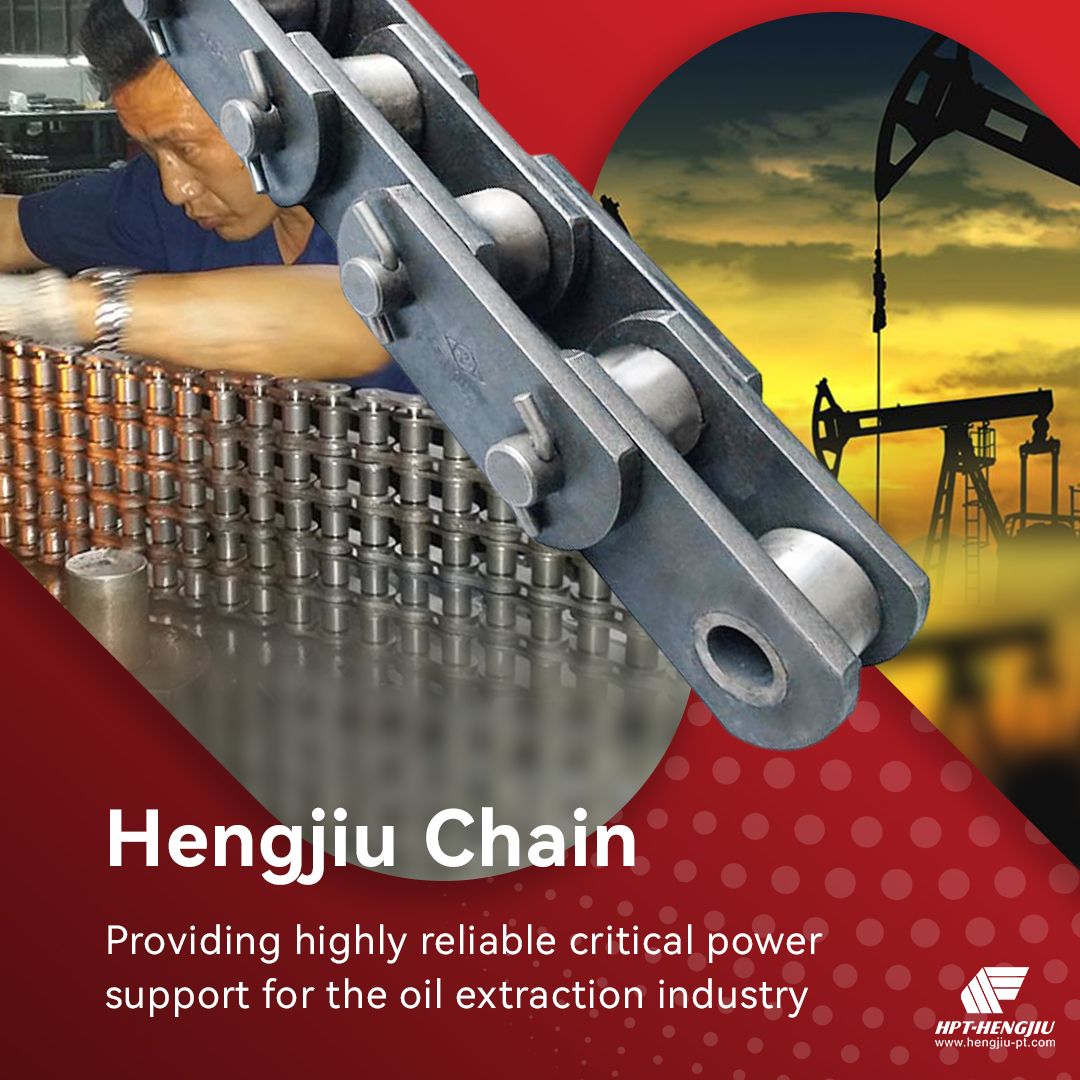 oil ex traction industry oil ex traction industry